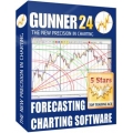 Gunner24 charting software (Enjoy Free BONUS Forex Day Monster system )